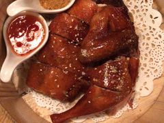 -拾叁唐Livehouse(佛山禅城店)