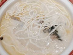 -三品香·江浙菜(松江九谊店)