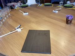 -黄珍珍泰国菜馆(庄士伦敦广场店)