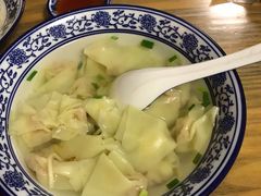 -鼎顺小吃(吴山名楼店)