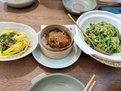 -大盐帮川菜馆(长楹天街店)