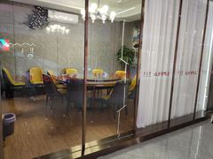 -邑金陵北京烤鸭店·现炒家常菜(ITC MALL店)