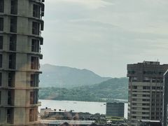 -杭州口腔医院(平海院区)