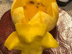 -鱼桥巷·美学川菜