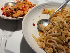 -合品记·湖南私房菜&小龙虾(霄云路店)