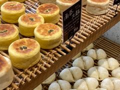 -龙湖重庆时代天街