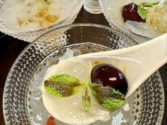 -桐湾大院·桐庐菜(滨江店)