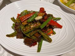 -阿红私房菜