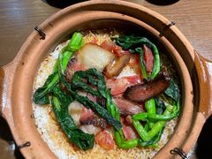 -嘉年华面包房餐厅（饺子馆）(陶然亭店)