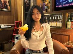 -麥坊俱樂部Maltfun Club