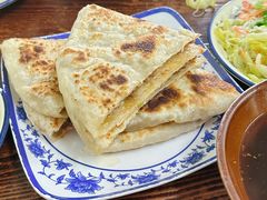 -清真长顺牛肉馆