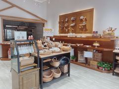 -HAVE A ROOM·有间质果(总店)