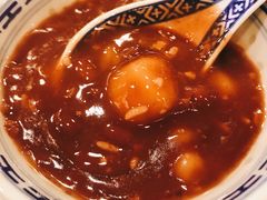 -南京大牌档(龙江新城市广场店)