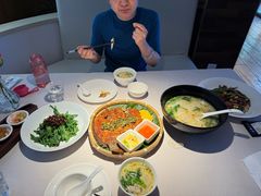 -云腾食府·云南菜