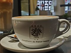 -法派1855(东湖别墅店)
