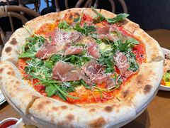 -Grande A'moo(上海万象城店)