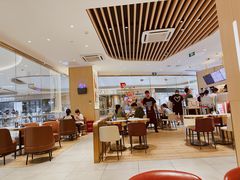 -哈根达斯(济南万象城店)