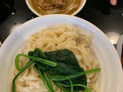-情忆草原涮肉馆