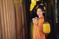 -爱儿美儿童摄影(五路居花园别墅店)