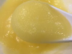 -麻辣巅峰美蛙鱼头火锅(犀浦店)