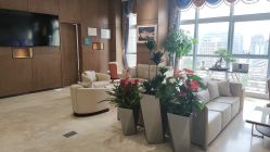 -北京米扬丽格医疗美容·联合丽格鼻整形中心