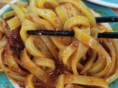 -马三洋芋片(兰州总店)
