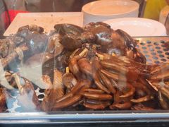 -日日香卤鹅饭店·澄海狮头鹅(澄海店)