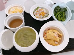 点击看大图 -弗蕾亚·和月月子调理院(东湖店)