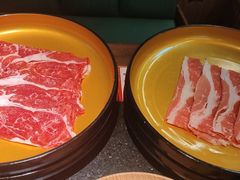 -牛New寿喜烧(闵行龙湖天街店)