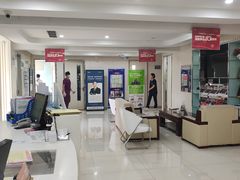 -泰康拜博口腔(义乌旗舰店)