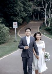 -李顺昌 SACELL LEE (旗舰店)