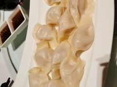 -小南洋海景餐厅(深圳湾店)