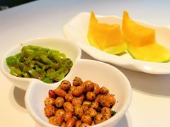 -红顶食府(滨湖九号店)