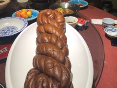 -张氏鱼庄