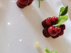 -蘇锦宴·淮扬菜烤鸭·小院(三元桥霄云路店)