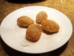 -苏浙总会(国金中心店)