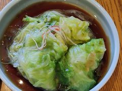 -去茶去餐厅(中央大街店)