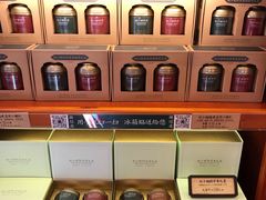 零售区-赵小姐的店(鼓浪屿三友店)