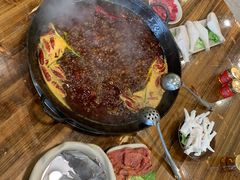 -大龙老火锅·总店(龙头寺店)