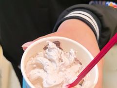 -DQ·蛋糕·冰淇淋(阜盛道店)