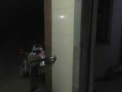 -康健公寓