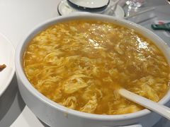 -老大连·海肠捞饭·大连海鲜大连菜(西安路店)