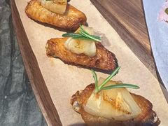 -LES ELITES 英集荟(南京西路店)