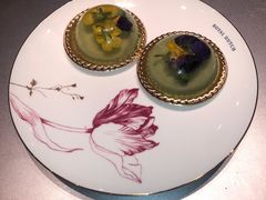 -ABC Cooking Studio(上海环球金融中心店)