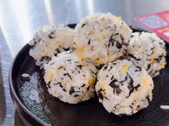 -吴草鸡爪오초닭발(城阳总店)