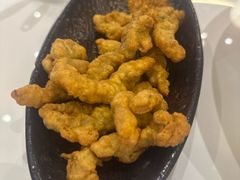 -椒爱水煮鱼川菜(让胡路万达店)
