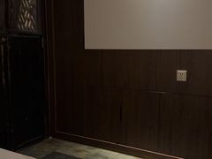 -樱蘭·影院足道·养生SPA(三里屯店)