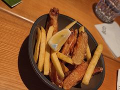 -Bco豆库(星耀天地店)