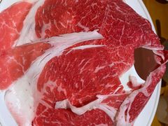 -有喜屋·烧鸟·居酒屋(三钢里店)