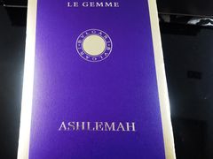 -宝格丽BVLGARI(卓展购物中心店)